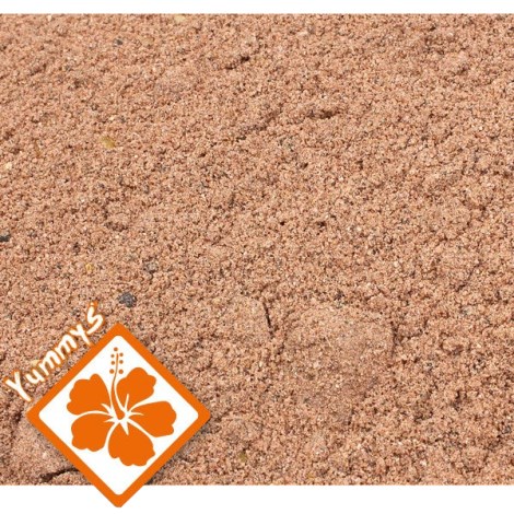 IMPERIAL BAITS - Boilie mix Carptrack Elite Strawberry 8 kg in iBox