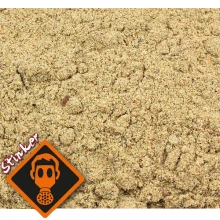 IMPERIAL BAITS - Boilie mix Carptrack Monster&#39;s Paradise Mix 8 kg in iBox