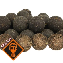 IMPERIAL BAITS - Boilies Carptrack Elite Boilie 20 mm 2 kg