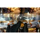 IMPERIAL BAITS - Boilies Carptrack LPP 24 mm 1 kg