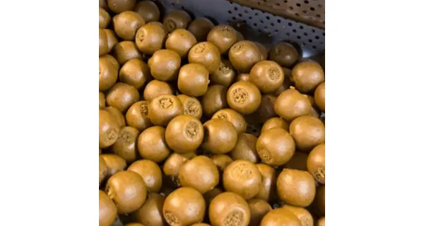 IMPERIAL BAITS - Boilies Carptrack LPP 30 mm 1 kg