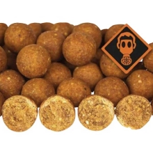 IMPERIAL BAITS - Boilies Carptrack Mega Krill 20 mm 1 kg