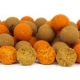 IMPERIAL BAITS - Boilies Carptrack Scopana.Love 24 mm 1 kg