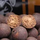 IMPERIAL BAITS - Boilies Carptrack TOTAL 20 mm 1 kg