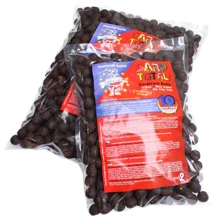 IMPERIAL BAITS - Boilies Carptrack TOTAL 20 mm 2 kg
