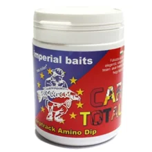 IMPERIAL BAITS - Dip Carptrack Amino Carp Total! 150 ml