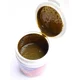 IMPERIAL BAITS - Dip Carptrack Amino Carp Total! 150 ml