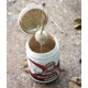 IMPERIAL BAITS - Dip Carptrack Amino Crawfish 150 ml