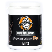 IMPERIAL BAITS - Dip Carptrack Amino Elite 150 ml