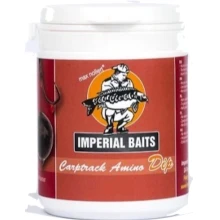 IMPERIAL BAITS - Dip Carptrack Amino Mega Krill 150 ml