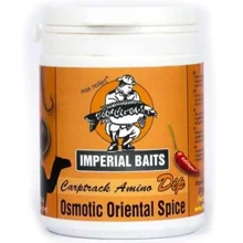 IMPERIAL BAITS - Dip Carptrack Amino Osmotic Oriental Spice 150 ml
