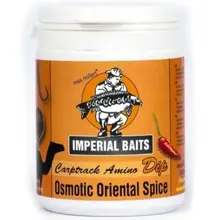 IMPERIAL BAITS - Dip Carptrack Amino Osmotic Oriental Spice 150 ml