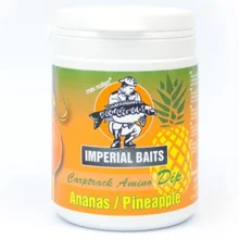 IMPERIAL BAITS - Dip Carptrack Amino Pineapple 150 ml