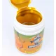 IMPERIAL BAITS - Dip Carptrack Amino Pineapple 150 ml