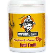 IMPERIAL BAITS - Dip Carptrack Amino Tutti Frutti 150 ml
