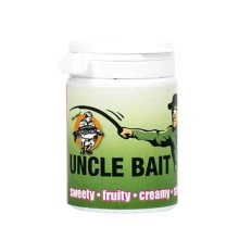 IMPERIAL BAITS - Dip Carptrack Amino Uncle Bait 50 ml