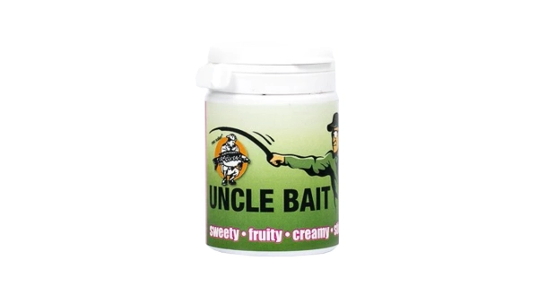 IMPERIAL BAITS - Dip Carptrack Amino Uncle Bait 50 ml