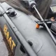 IMPERIAL BAITS - Držiak podberáka NetLock Boots Landing