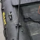 IMPERIAL BAITS - Držiak podberáka NetLock Boots Landing