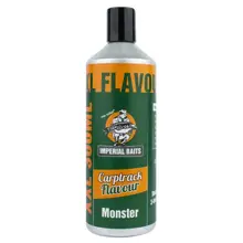 IMPERIAL BAITS - Esencia Carptrack Flavour Monster 300 ml