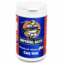 IMPERIAL BAITS - Gél Carptrack Amino Carp Total! 100 g