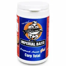 IMPERIAL BAITS - Gél Carptrack Amino Carp Total! 100 g
