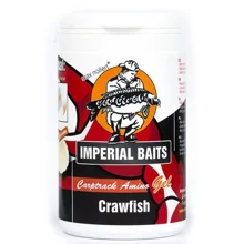 IMPERIAL BAITS - Gél Carptrack Amino Crawfish 100 g