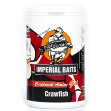 IMPERIAL BAITS - Gél Carptrack Amino Crawfish 100 g
