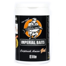 IMPERIAL BAITS - Gél Carptrack Amino Elite 100 g