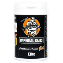IMPERIAL BAITS - Gél Carptrack Amino Elite 100 g