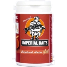 IMPERIAL BAITS - Gél Carptrack Amino Mega Krill 100 g