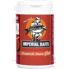 IMPERIAL BAITS - Gél Carptrack Amino Mega Krill 100 g