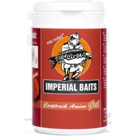 IMPERIAL BAITS - Gél Carptrack Amino Mega Krill 100 g