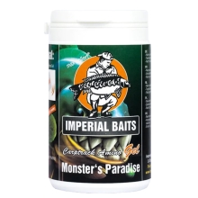 IMPERIAL BAITS - Gél Carptrack Amino Monster&#39;s Paradise 100 g