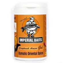 IMPERIAL BAITS - Gél Carptrack Amino Osmotic Oriental Spice 100 g