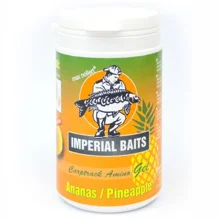 IMPERIAL BAITS - Gél Carptrack Amino Pineapple 100 g