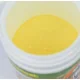IMPERIAL BAITS - Gél Carptrack Amino Pineapple 100 g