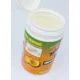 IMPERIAL BAITS - Gél Carptrack Amino Pineapple 100 g