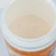 IMPERIAL BAITS - Gél Carptrack Amino Scopana.Love 100 g