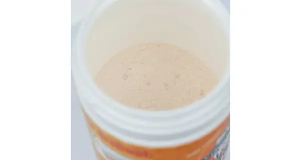 IMPERIAL BAITS - Gél Carptrack Amino Scopana.Love 100 g