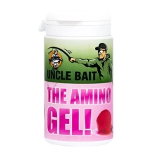 IMPERIAL BAITS - Gél Carptrack Amino Uncle Bait 30 g