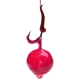 IMPERIAL BAITS - Gél Carptrack Amino Uncle Bait 30 g