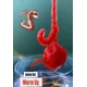IMPERIAL BAITS - Gél Carptrack Amino Worm Up 100 g