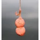 IMPERIAL BAITS - Gél Carptrack Amino Worm Up 100 g