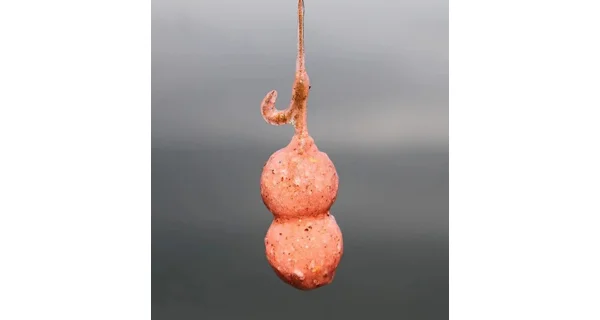 IMPERIAL BAITS - Gél Carptrack Amino Worm Up 100 g