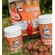 IMPERIAL BAITS - Gél Carptrack Amino Worm Up 100 g