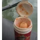 IMPERIAL BAITS - Gél Carptrack Amino Worm Up 100 g