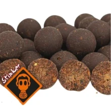 IMPERIAL BAITS - IB Carptrack Big Fish Boilie 20 mm 2 kg