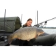 IMPERIAL BAITS - IB Carptrack Big Fish Boilie 20 mm 2 kg