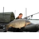 IMPERIAL BAITS - IB Carptrack Big Fish Boilie 20 mm 2 kg
